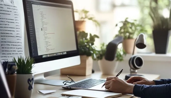 Bonus-malus assurance chômage : nouveaux taux !